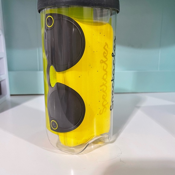 Spectacles first generation 2018 - Picture 3 of 6